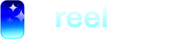 aireelmaker logo